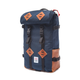 Illustration for article titled 11 Amazing Outdoor Gear Gifts for City Dwellers